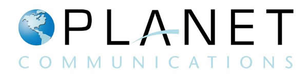 www.planetcommllc.com